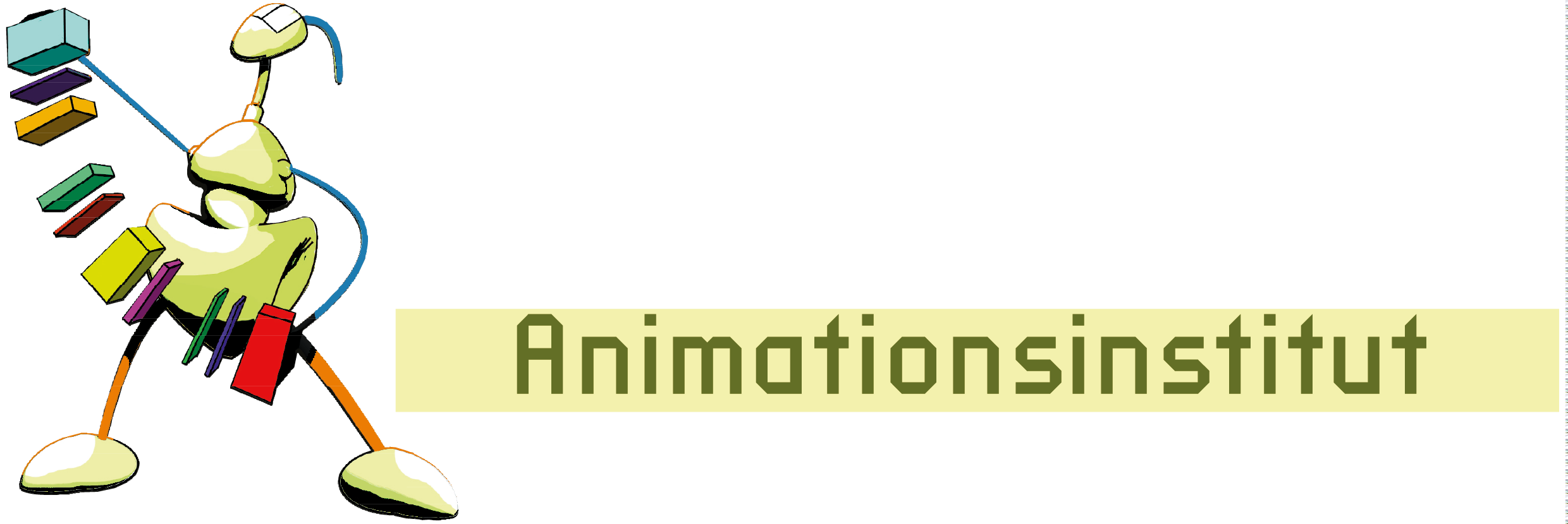 ai_logo