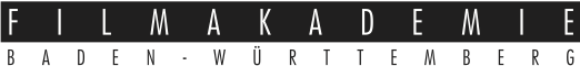 fa_logo
